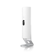 Ubiquiti UniFi LTE Backup Professional US [U-LTE-Backup Pro-US] - Ubiquiti Networks - (Dev) Baltic Networks