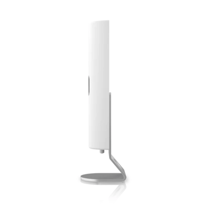 Ubiquiti UniFi LTE Backup Professional US [U-LTE-Backup Pro-US] - Ubiquiti Networks - (Dev) Baltic Networks