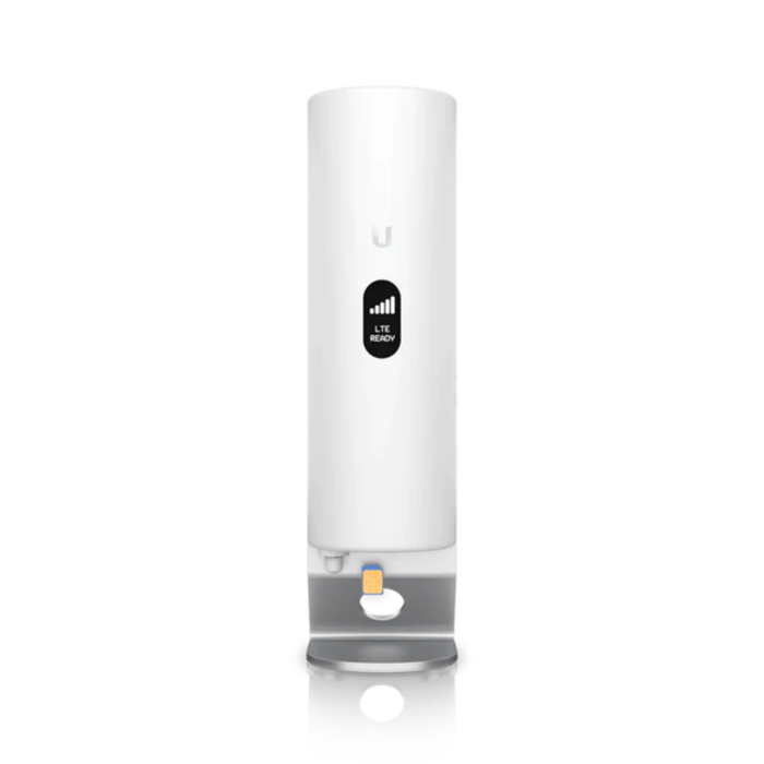 Ubiquiti UniFi LTE Backup Professional US [U-LTE-Backup Pro-US] - Ubiquiti Networks - (Dev) Baltic Networks