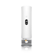 Ubiquiti UniFi LTE Backup Professional US [U-LTE-Backup Pro-US] - Ubiquiti Networks - (Dev) Baltic Networks