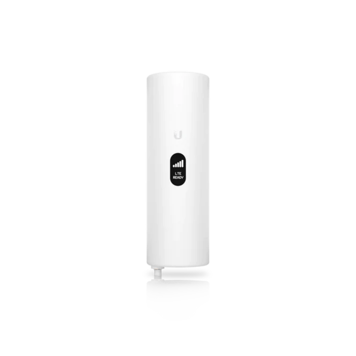 Ubiquiti UniFi LTE Backup Professional US [U-LTE-Backup Pro-US] - Ubiquiti Networks - (Dev) Baltic Networks