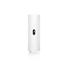 Ubiquiti UniFi LTE Backup Professional US [U-LTE-Backup Pro-US] - Ubiquiti Networks - (Dev) Baltic Networks