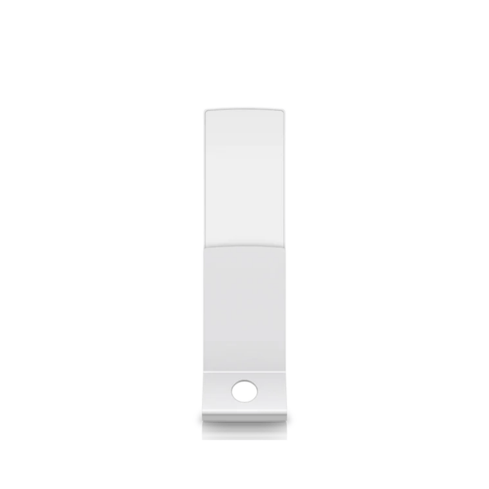 Ubiquiti UniFi LTE Backup Professional US [U-LTE-Backup Pro-US] - Ubiquiti Networks - (Dev) Baltic Networks