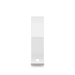 Ubiquiti UniFi LTE Backup Professional US [U-LTE-Backup Pro-US] - Ubiquiti Networks - (Dev) Baltic Networks
