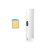 Ubiquiti UniFi LTE Backup Professional US [U-LTE-Backup Pro-US] - Ubiquiti Networks - (Dev) Baltic Networks