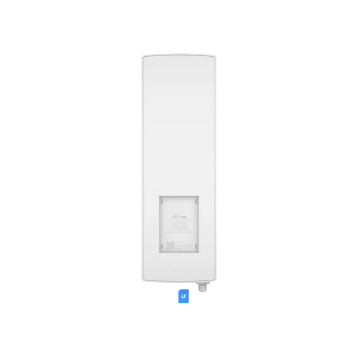 Ubiquiti UniFi LTE Backup Professional US [U-LTE-Backup Pro-US] - Ubiquiti Networks - (Dev) Baltic Networks