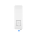 Ubiquiti UniFi LTE Backup Professional US [U-LTE-Backup Pro-US] - Ubiquiti Networks - (Dev) Baltic Networks