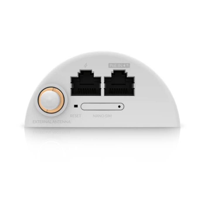 Ubiquiti UniFi LTE Backup Professional US [U-LTE-Backup Pro-US] - Ubiquiti Networks - (Dev) Baltic Networks