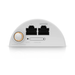 Ubiquiti UniFi LTE Backup Professional US [U-LTE-Backup Pro-US] - Ubiquiti Networks - (Dev) Baltic Networks