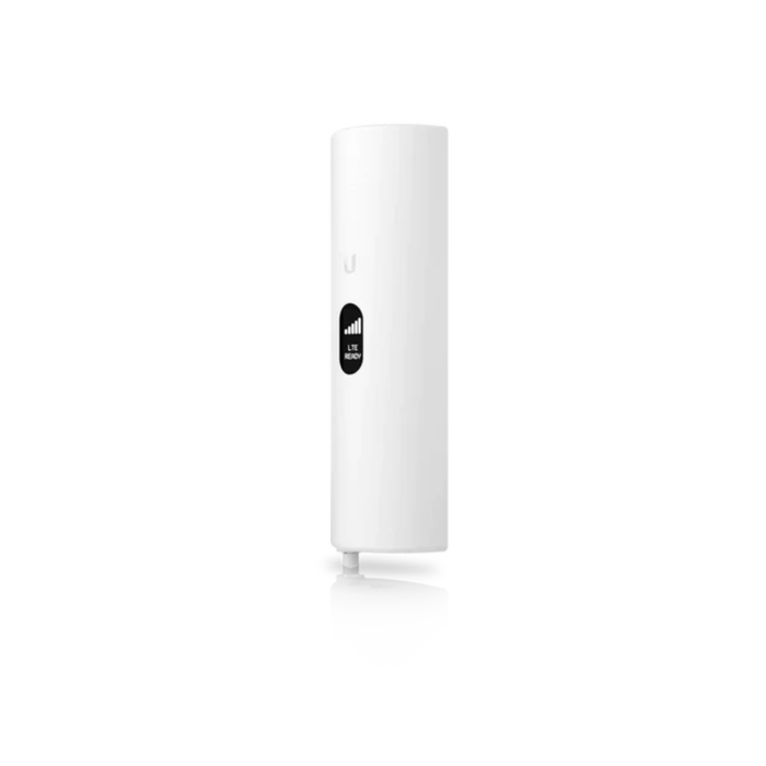Ubiquiti UniFi LTE Backup Professional US [U-LTE-Backup Pro-US] - Ubiquiti Networks - (Dev) Baltic Networks