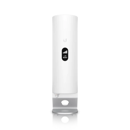 Ubiquiti UniFi LTE Backup Professional US [U-LTE-Backup Pro-US] - Ubiquiti Networks - (Dev) Baltic Networks