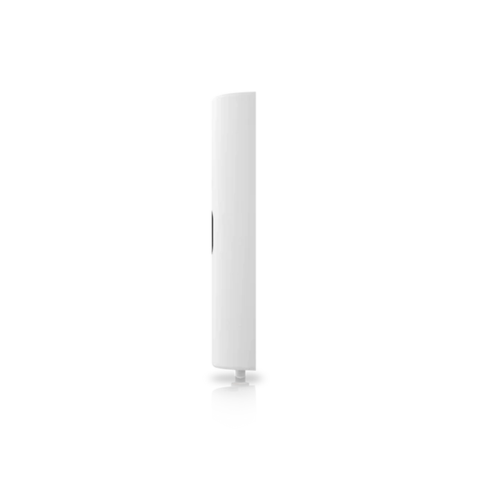 Ubiquiti UniFi LTE Backup Professional US [U-LTE-Backup Pro-US] - Ubiquiti Networks - (Dev) Baltic Networks