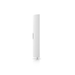 Ubiquiti UniFi LTE Backup Professional US [U-LTE-Backup Pro-US] - Ubiquiti Networks - (Dev) Baltic Networks