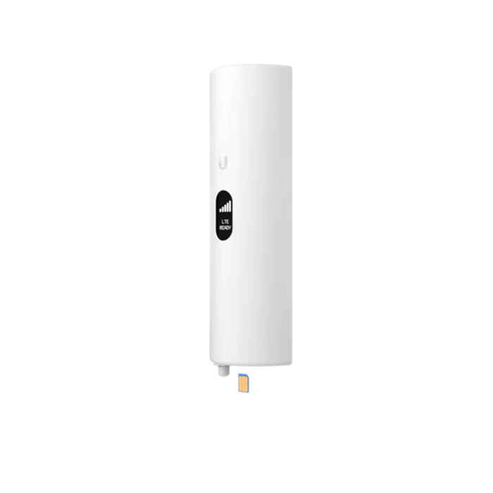 Ubiquiti UniFi LTE Backup Professional US [U-LTE-Backup Pro-US] - Ubiquiti Networks - (Dev) Baltic Networks