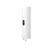 Ubiquiti UniFi LTE Backup Professional US [U-LTE-Backup Pro-US] - Ubiquiti Networks - (Dev) Baltic Networks
