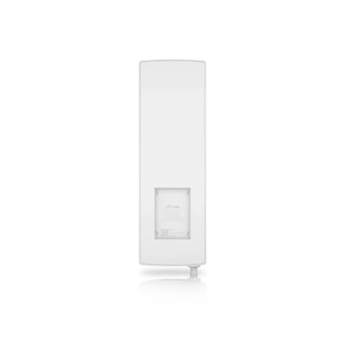 Ubiquiti UniFi LTE Backup Professional US [U-LTE-Backup Pro-US] - Ubiquiti Networks - (Dev) Baltic Networks
