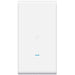 Ubiquiti UniFi Mesh Pro Outdoor Access Point 802.11ac 2.4GHz/5GHz (5-Pack) US - Ubiquiti Networks - (Dev) Baltic Networks
