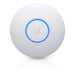 Ubiquiti Unifi nanoHD Access Point [UAP-NanoHD-US] - Ubiquiti Networks - (Dev) Baltic Networks