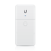 Ubiquiti UniFi NanoSwitch Outdoor 4-Port Passthrough Switch - Ubiquiti Networks - (Dev) Baltic Networks