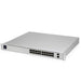 Ubiquiti UniFi Pro 24-Port 802.3at/802.3bt 2-Port SFP+ PoE++ Switch Gen2 - Ubiquiti Networks - (Dev) Baltic Networks