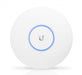 Ubiquiti UniFi PRO 802.11ac Indoor/Outdoor Access Point 2.4GHz / 5GHz 3x3 MiMO US - Ubiquiti Networks - (Dev) Baltic Networks