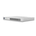 Ubiquiti UniFi Pro Aggregation 4-Port 25G SFP28 28-Port 10G SFP+ Layer 3 Switch - Ubiquiti Networks - (Dev) Baltic Networks