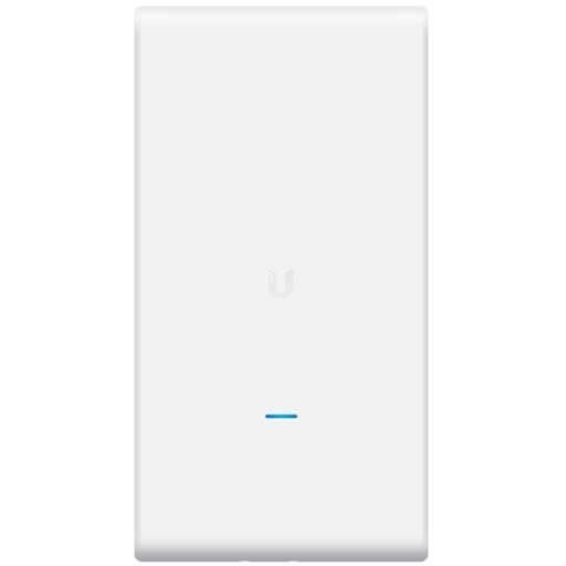 Ubiquiti UniFi Pro Outdoor Access Point 802.11ac Mesh 2.4GHz / 5GHz US - Ubiquiti Networks - (Dev) Baltic Networks
