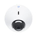 Ubiquiti UniFi Protect 4th Generation 4 Megapixel Dome IR LED Night Vision Capable Video Camera - Ubiquiti Networks - (Dev) Baltic Networks