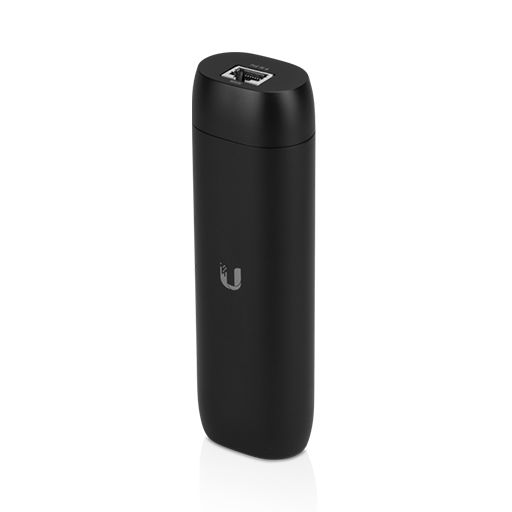 Ubiquiti UniFi Protect 802.3af PoE ViewPort - Ubiquiti Networks - (Dev) Baltic Networks