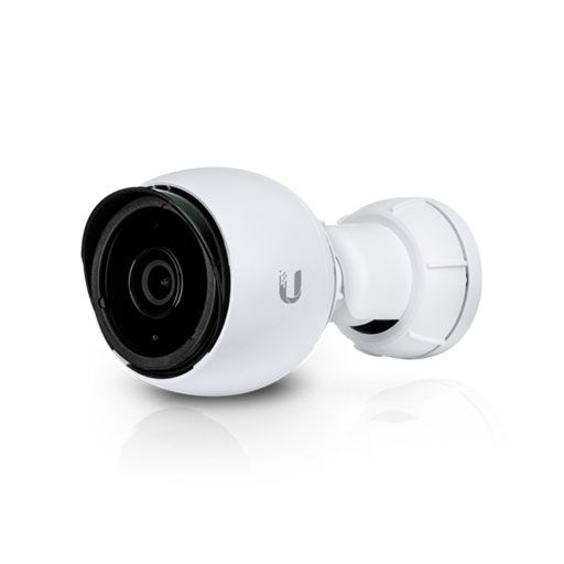 Ubiquiti UniFi Protect G4 Bullet Camera - Ubiquiti Networks - (Dev) Baltic Networks
