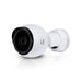 Ubiquiti UniFi Protect G4 Bullet Camera - Ubiquiti Networks - (Dev) Baltic Networks