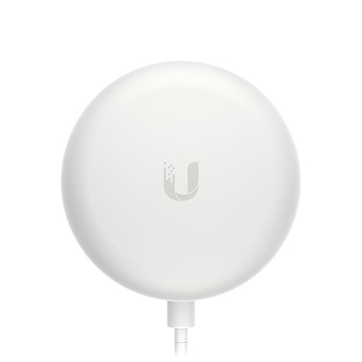 Ubiquiti UniFi Protect G4 Doorbell Power Supply - Ubiquiti Networks - (Dev) Baltic Networks