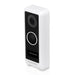 Ubiquiti UniFi Protect G4 Doorbell - Ubiquiti Networks - (Dev) Baltic Networks