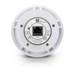 Ubiquiti UniFi Protect G4-Pro 4K Indoor/Outdoor IP Camera w/Infrared and Optical Zoom - Ubiquiti Networks - (Dev) Baltic Networks