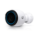 Ubiquiti UniFi Protect G4-Pro 4K Indoor/Outdoor IP Camera w/Infrared and Optical Zoom - Ubiquiti Networks - (Dev) Baltic Networks