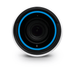 Ubiquiti UniFi Protect G4-Pro 4K Indoor/Outdoor IP Camera w/Infrared and Optical Zoom - Ubiquiti Networks - (Dev) Baltic Networks
