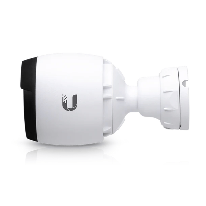Ubiquiti UniFi Protect G4-Pro 4K Indoor/Outdoor IP Camera w/Infrared and Optical Zoom - Ubiquiti Networks - (Dev) Baltic Networks