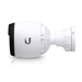 Ubiquiti UniFi Protect G4-Pro 4K Indoor/Outdoor IP Camera w/Infrared and Optical Zoom - Ubiquiti Networks - (Dev) Baltic Networks