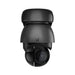 Ubiquiti UniFi Protect G4 PTZ High-Performance Pan-Tilt-Zoom 4K Camera - Ubiquiti Networks - (Dev) Baltic Networks