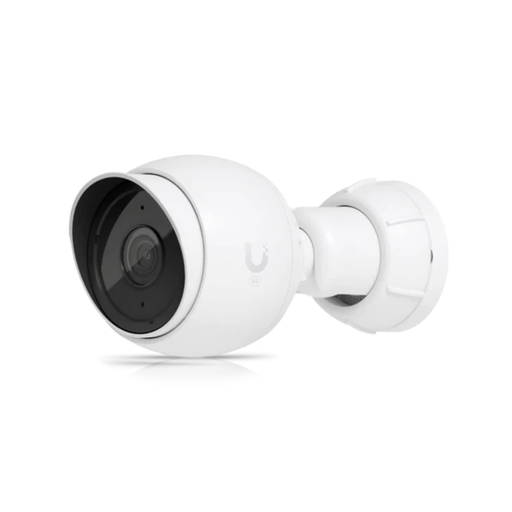 Ubiquiti UniFi Protect G5 Bullet Camera [UVC-G5-Bullet] - Ubiquiti Networks - (Dev) Baltic Networks