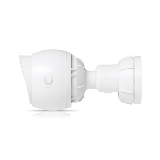 Ubiquiti UniFi Protect G5 Bullet Camera [UVC-G5-Bullet] - Ubiquiti Networks - (Dev) Baltic Networks