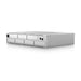 Ubiquiti UniFi Protect NVR 7 Drive 4K Network Video Recorder Pro - Ubiquiti Networks - (Dev) Baltic Networks