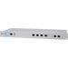 Ubiquiti UniFi Security Gateway Pro 4-port - Ubiquiti Networks - (Dev) Baltic Networks