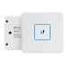 Ubiquiti UniFi Security Gateway - Ubiquiti Networks - (Dev) Baltic Networks