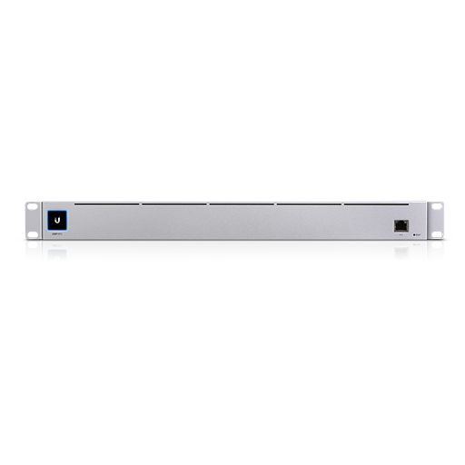Ubiquiti UniFi SmartPower 950W Redundant Power System - Ubiquiti Networks - (Dev) Baltic Networks