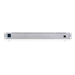 Ubiquiti UniFi SmartPower 950W Redundant Power System - Ubiquiti Networks - (Dev) Baltic Networks