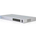 Ubiquiti UniFi Switch 16-Port PoE Switch 150W - Ubiquiti Networks - (Dev) Baltic Networks