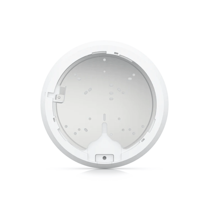 Ubiquiti UniFi U6 Enterprise WiFi 6E Access Point US [U6-Enterprise-US] - Ubiquiti Networks - (Dev) Baltic Networks