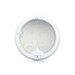 Ubiquiti UniFi U6 Enterprise WiFi 6E Access Point US [U6-Enterprise-US] - Ubiquiti Networks - (Dev) Baltic Networks