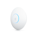 Ubiquiti UniFi U6 Enterprise WiFi 6E Access Point US [U6-Enterprise-US] - Ubiquiti Networks - (Dev) Baltic Networks